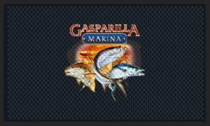 Gasparilla Marina