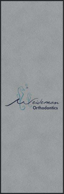 Weideman Orthodontics