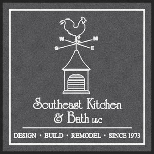 Southeast Kitchen & Bath