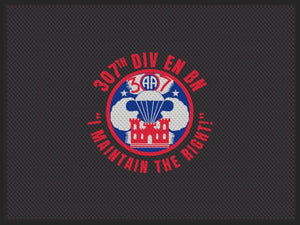 307th Division Engineer Battalion