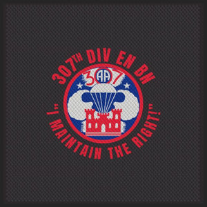 307th Division Engineer Battalion