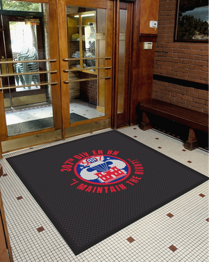 307th Division Engineer Battalion