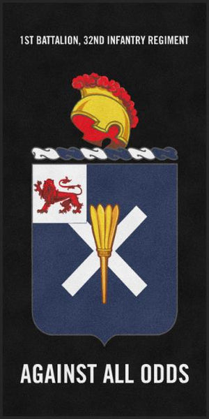 Chosin