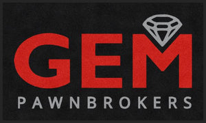 Gem Pawnbrokers