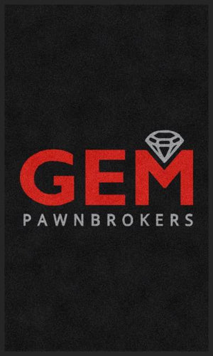 Gem Pawnbrokers