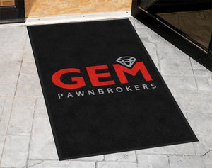 Gem Pawnbrokers