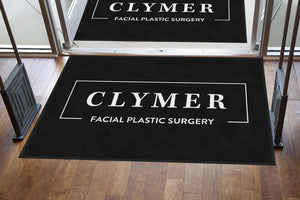 Clymer Facial Plastic Surgery