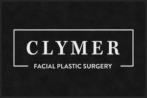 Clymer Facial Plastic Surgery
