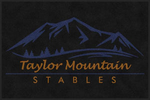 Taylor Mountain Stables