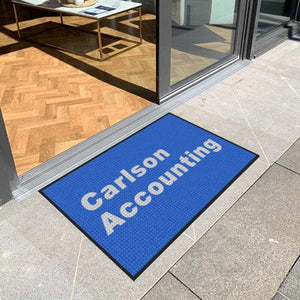 Carlson Accounting