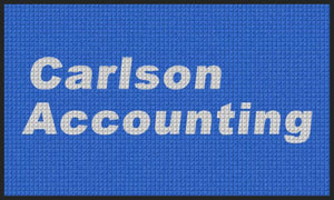 Carlson Accounting