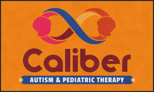 Caliber Autism Care