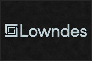 Lowndes Ver 2 Gray