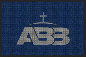 Aiken Bail Bonds