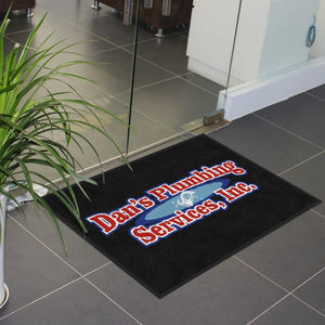 Dans Plumbing Services