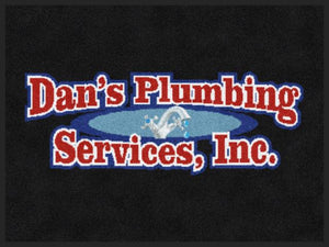 Dans Plumbing Services
