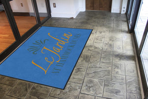Le Jardin at Hammock Dunes