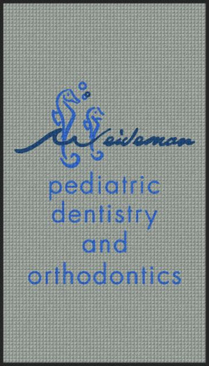 Weideman Orthodontics