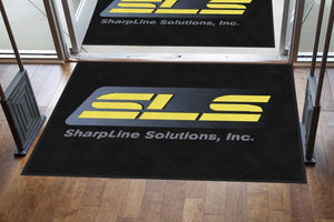 SharpLine Solutions, Inc.