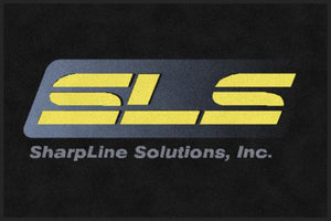SharpLine Solutions, Inc.