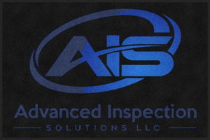 Advanced Inspection