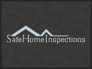 Safehome Inspections