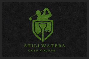 Stillwaters Golf Course