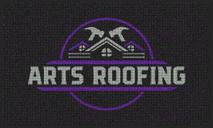 Arts Roofing