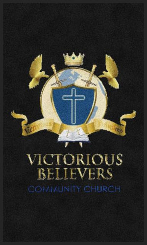 VBCC Fredericksburg