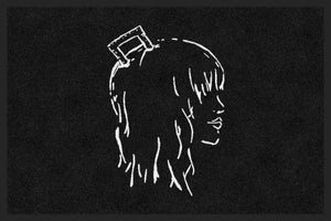 HEADCASE