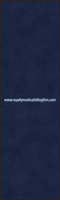 ROYALTY MEDICAL BILLING FIRM