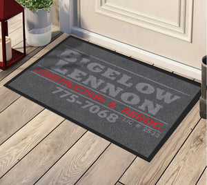 Bigelow Lennon