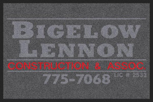 Bigelow Lennon