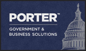 Porter Group