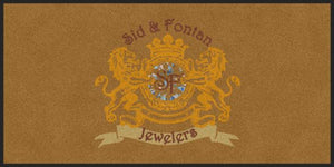 Sid & Fontan Jewelers