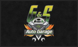 G & S Auto Garage