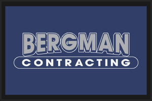Bergman Contracting