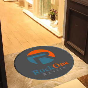 Rock One Realty