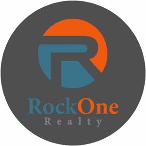 Rock One Realty