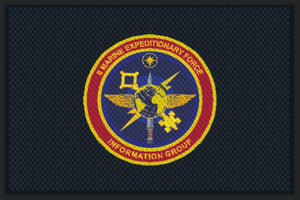 Information Group