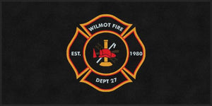 WILMOT FIRE CO.