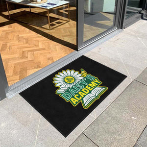 Daisy’s Academy