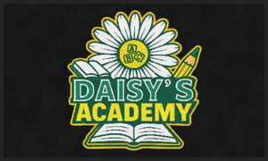 Daisy’s Academy