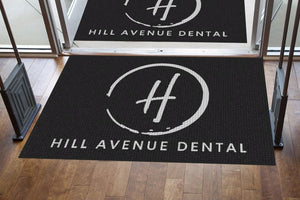 Hill Avenue Dental