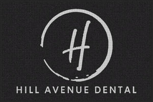 Hill Avenue Dental