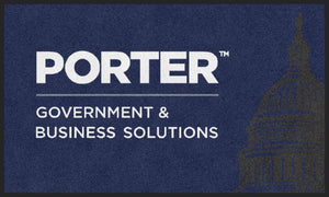 Porter Group