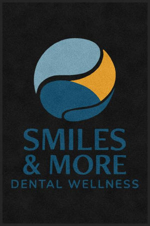 Smiles & More Dental Wellness