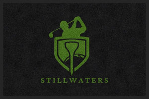 Stillwaters Golf Course