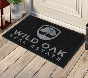 Wild Oak Real Estate