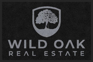 Wild Oak Real Estate